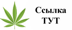 Купить наркотики в Борисоглебске